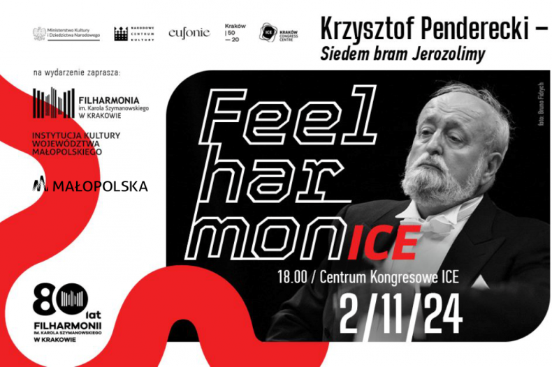 grafika promocyjna