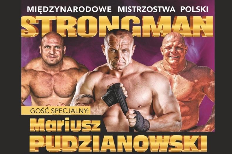 zaproszenie na zawody