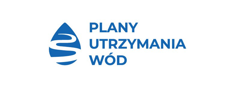 Plany utrzymania wód