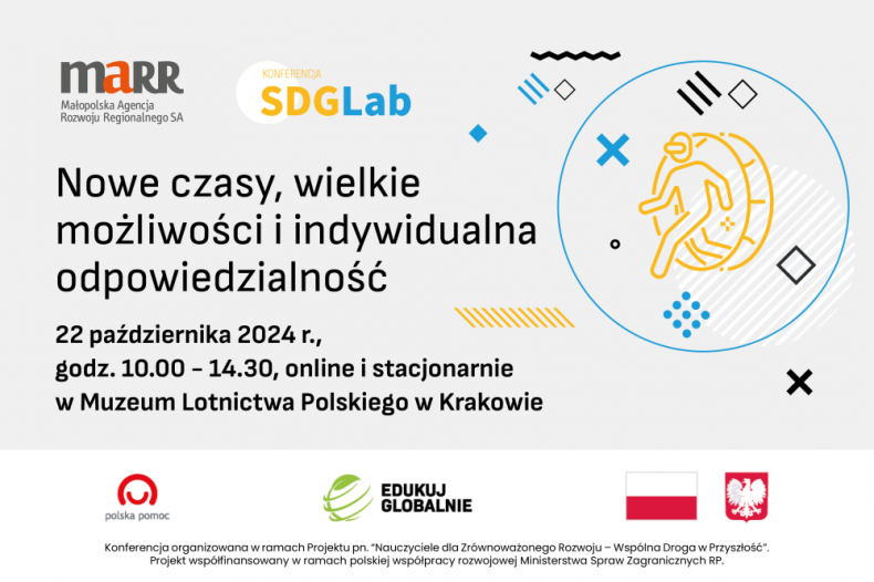 grafika promocyjna