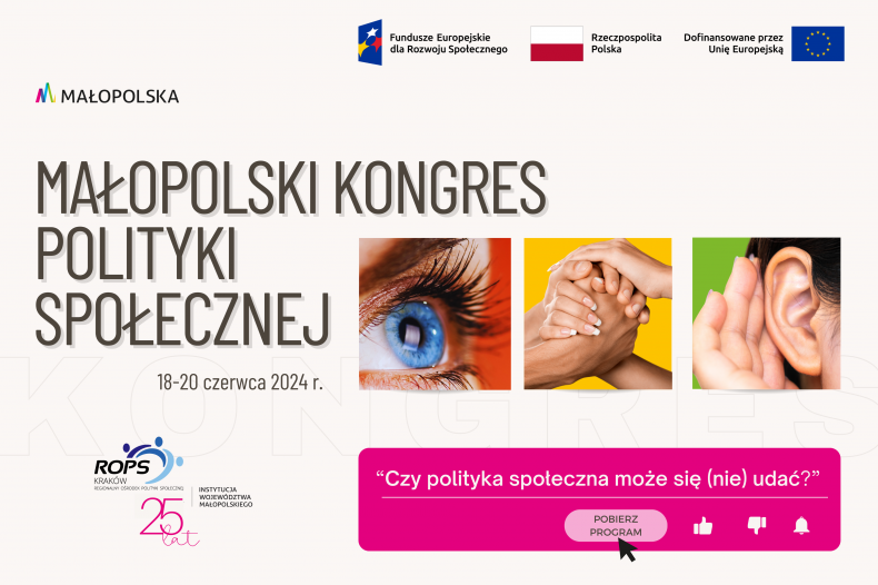 kongres