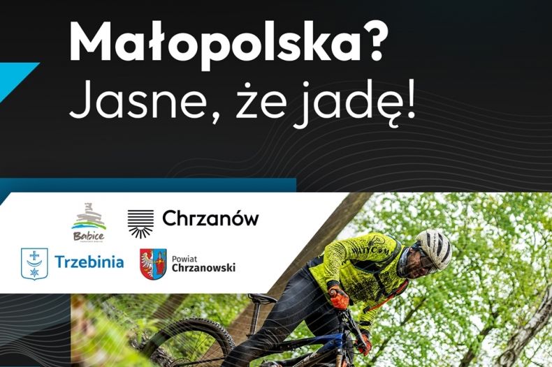 plakat wydarzenia