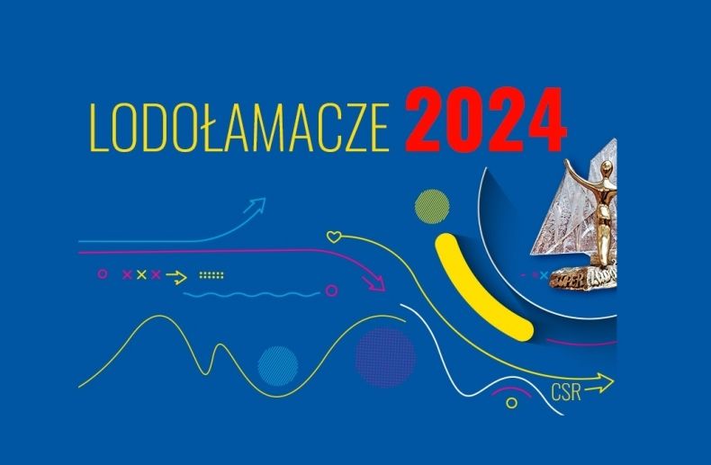Lodołamacze 2024