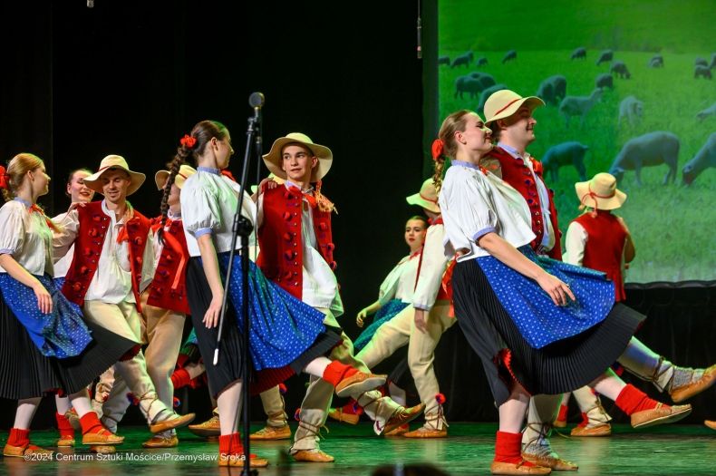Świerczkowiacy