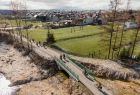 VeloDunajec