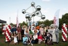 Weekend Polski w MiniEuropa - zdjęcie