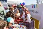Weekend Polski w MiniEuropa - zdjęcie