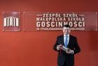 Rozpoczęcie budowy Branżowego Centrum Umiejętności w Myślenicach