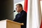 Rozpoczęcie budowy Branżowego Centrum Umiejętności w Myślenicach