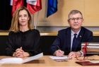 Rozpoczęcie budowy Branżowego Centrum Umiejętności w Myślenicach