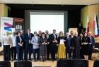 Rozpoczęcie budowy Branżowego Centrum Umiejętności w Myślenicach