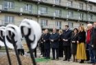 Rozpoczęcie budowy Branżowego Centrum Umiejętności w Myślenicach