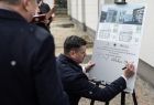 Rozpoczęcie budowy Branżowego Centrum Umiejętności w Myślenicach