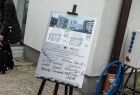 Rozpoczęcie budowy Branżowego Centrum Umiejętności w Myślenicach