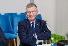posiedzenie Rady Naukowej