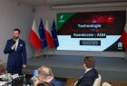 posiedzenie Rady Naukowej