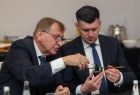 posiedzenie Rady Naukowej