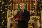 Ogólnopolskie Obchody 151. rocznicy urodzin Wincentego Witosa w Wierzchosławicach