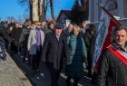 Ogólnopolskie Obchody 151. rocznicy urodzin Wincentego Witosa w Wierzchosławicach