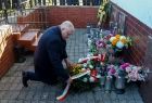 Ogólnopolskie Obchody 151. rocznicy urodzin Wincentego Witosa w Wierzchosławicach