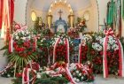 Ogólnopolskie Obchody 151. rocznicy urodzin Wincentego Witosa w Wierzchosławicach