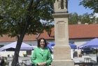155 lat Ochotniczej Straży Pożarnej w Wojniczu 