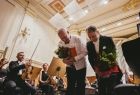 fot. P. Markowski/Filharmonia Krakowska