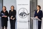 Kryta pływalnia w Nowym Wiśniczu otwarta 
