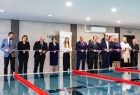 Kryta pływalnia w Nowym Wiśniczu otwarta 