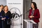 Kryta pływalnia w Nowym Wiśniczu otwarta 