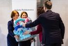 Kryta pływalnia w Nowym Wiśniczu otwarta 
