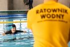 Kryta pływalnia w Nowym Wiśniczu otwarta 