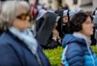 Małopolska uczciła Świętego Stanisława - głównego patrona Polski