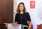 Wystąpienia podczas konferencji