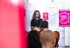 Wystąpienia związane z ogłoszeniem laureatów nagród