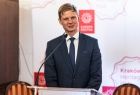 Oficjalne wystąpienia i prezentacje 