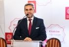 Przemówienie dyrektora Małopolskiego Instytutu Kultury