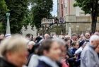 Małopolska uczciła Świętego Stanisława - głównego patrona Polski