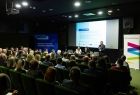 Spotkanie informacyjne Funduszy Europejskich