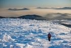 Małopolska – tu poczujesz prawdziwą zimę! 
