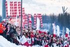 widownia w Zakopanem