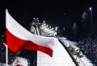 polska flaga