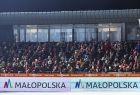 Loża VIP