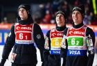 Austriacy czekają na ostateczną notę