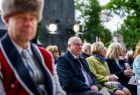 Małopolska uczciła Świętego Stanisława - głównego patrona Polski