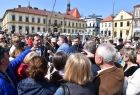 Bochnia