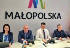 Zarząd Województwa Małopolskiego