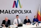 Zarząd Województwa Małopolskiego