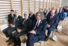 Polonia Minor dla Zespół Szkół Akademickich im. Króla Bolesława Chrobrego w Nowym Sączu