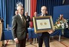 Polonia Minor dla Zespół Szkół Akademickich im. Króla Bolesława Chrobrego w Nowym Sączu